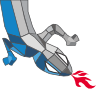 GECCO logo