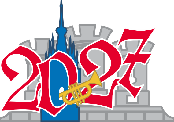 Gecco 2027 year
